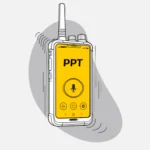 فناوری های ایرانسل