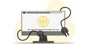 راهنمای تنظیمات اینترنت ایرانسل