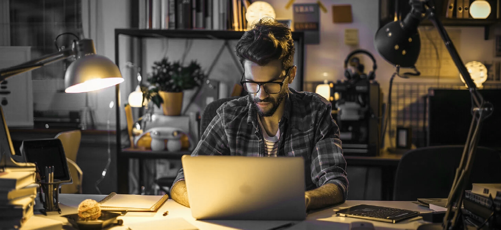 ویرایش عکس هوش مصنوعی