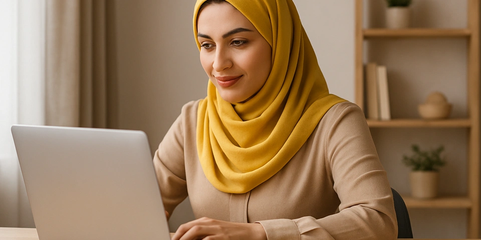 ابزار هوش مصنوعی