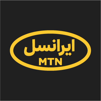 ایرانسل