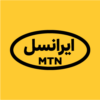 ایرانسل