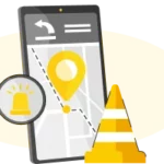 لیست سایت های ایرانی