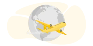 همسفر ایرانسل چیست؟