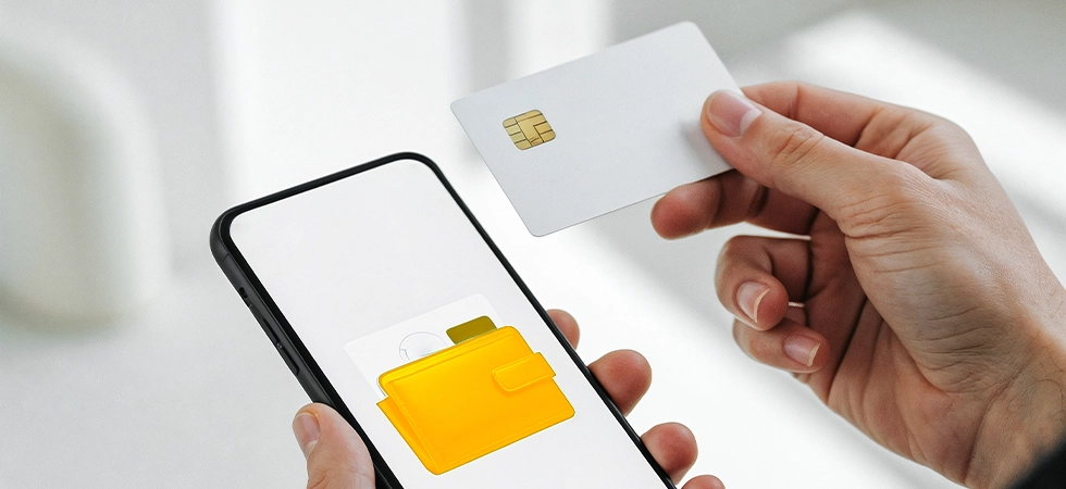 خرید سیم کارت اسنپ پی