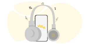 روش تغییر یا حذف آهنگ پیشواز ایرانسل