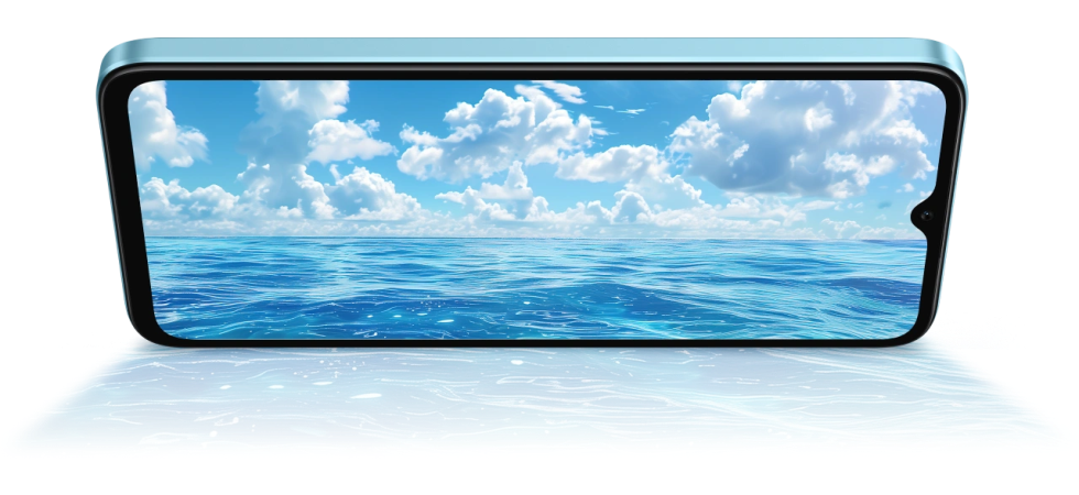 صفحه نمایشX5b