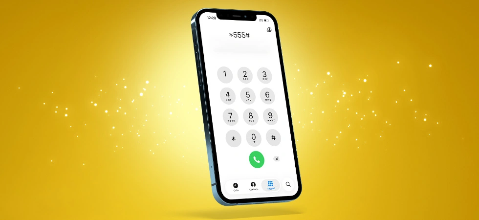 دریافت اینترنت هدیه