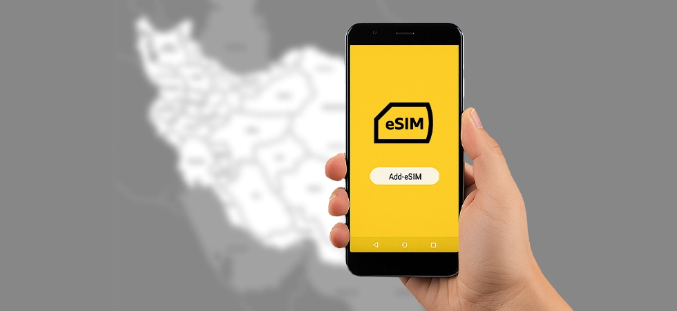 خرید سیمکارت آیفون