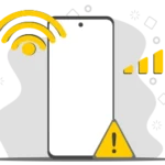 کند شدن اینترنت