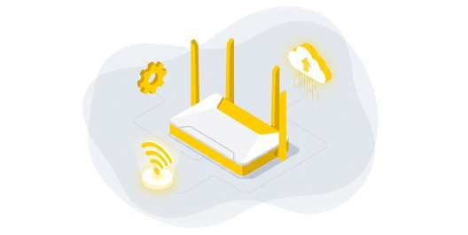 راهنمای کامل تنظیمات مودم 5G ایرانسل