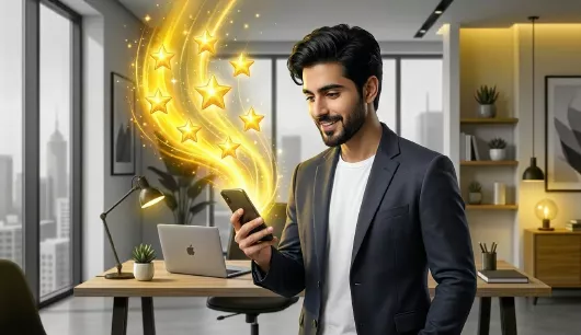 سیم کارت لاکچری