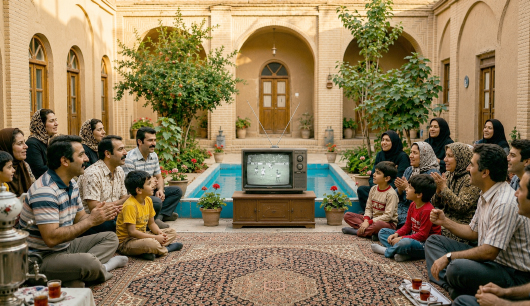 تاریخچه جام جهانی