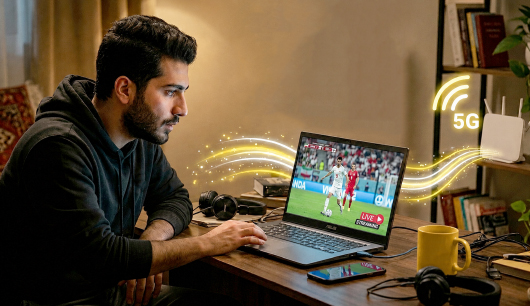 تاریخچه جام جهانی
