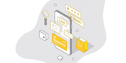 دنیای دیجیتال در جیب تو؛ دریافت وام ۱۰۰ میلیونی ایرانسل
