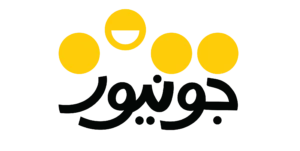 سیم کارت جونیور