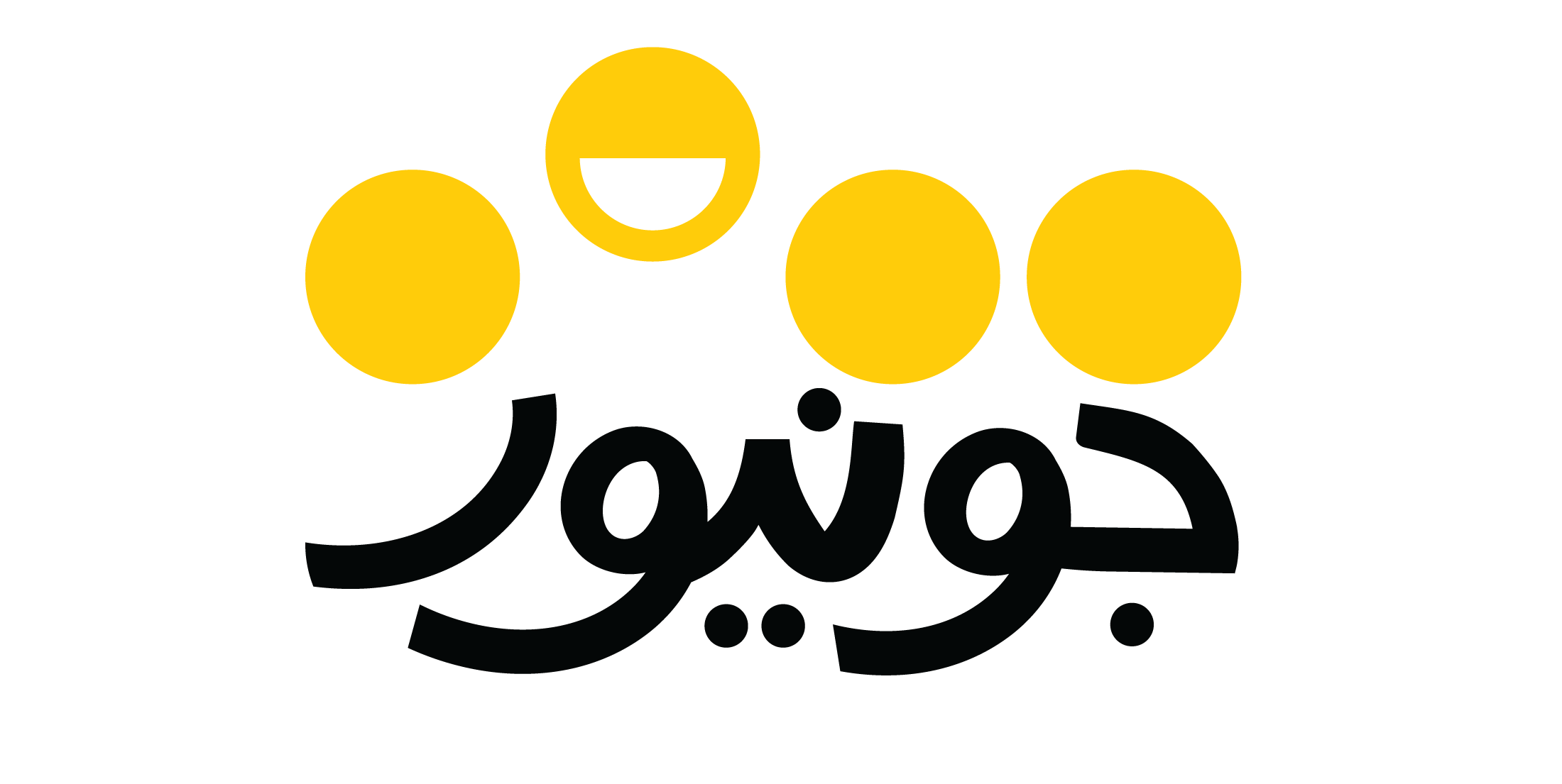 سیم کارت جونیور