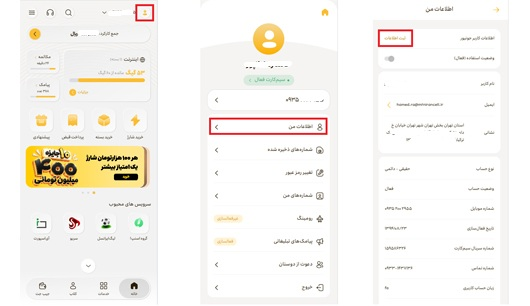 سیم جونیور